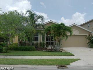 8356 Laurel Lakes Blvd., Naples, FL