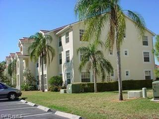 4665 St Croix Ln. #1537, Naples, FL 34109