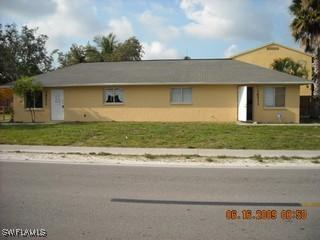 26511/26513 Nottingham Ln., Bonita Springs, FL