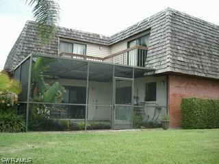 220 Marseille Dr. #D, Naples, FL