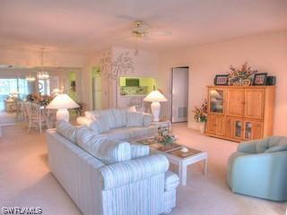 5805 Glencove Dr. #701, Naples, FL 34108