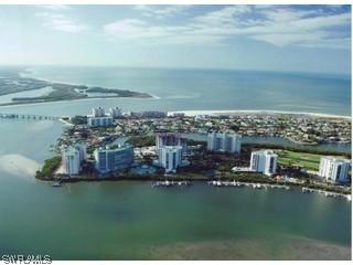4192 Bay Beach Ln. #871, Fort Myers Beach, FL 33931