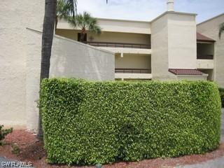 3655 Boca Ciega Dr. #302, Naples, FL