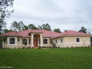 282 27th St., Naples, FL 34117