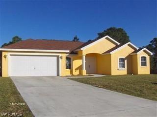 1616 Prospect Ave., Lehigh Acres, FL 33972