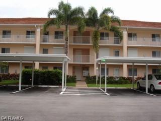 7065 Dennis Cir. #108, Naples, FL