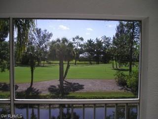 1651 Bermuda Greens Blvd. #C-2, Naples, FL