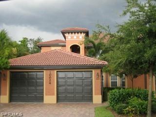 10024 Heather Ln. #1001, Naples, FL 34119