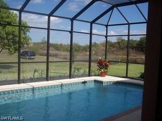 4300 8th St., Lehigh Acres, FL 33971