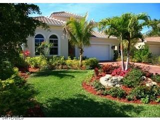 22034 Natures Cove Ct., Estero, FL 33928