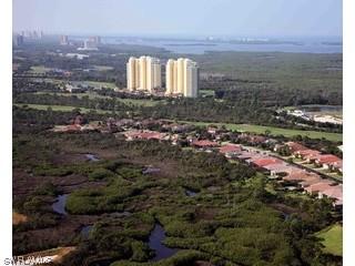 4761 West Bay Blvd. #PH2003, Estero, FL 33928