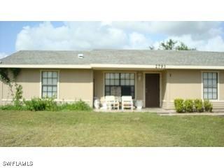 2793 54th St., Naples, FL