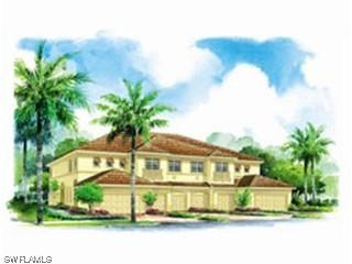 7874 Clemson Street St. #102, Naples, FL 34104