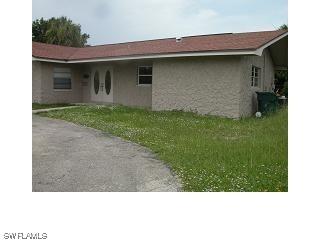 3351 Bolero Way, Naples, FL