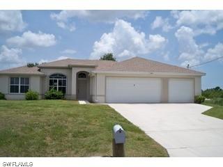 3507 21st St., Lehigh Acres, FL 33976