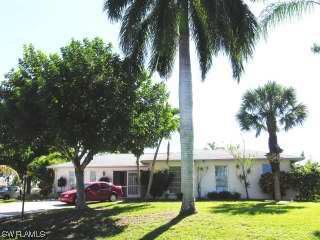 3461 Lakeview Dr., Naples, FL 34112