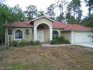 [Address Hidden by Seller], Naples, FL 34117