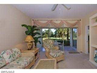 1960 Willow Bend Cir. #102, Naples, FL