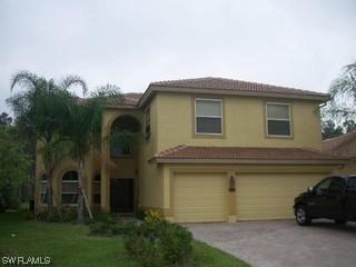 20696 Torre Del Lago St., Estero, FL
