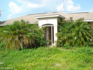 1270 15th St., Naples, FL 34117
