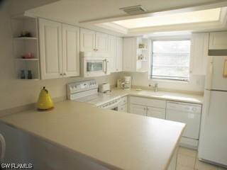 2840 W West Gulf Dr. #25, Sanibel, FL 33957