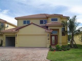 20600 Ardore Ln., Estero, FL 33928