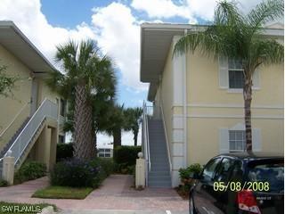 1410 Sweetwater Cove #201, Naples, FL 34110