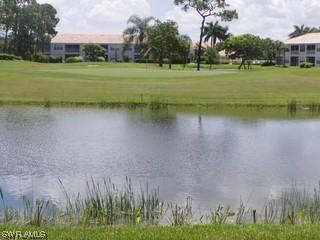 9231 Spring Run Blvd. #2110, Bonita Springs, FL