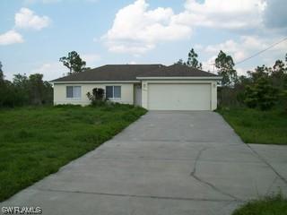 4910 Everglades Blvd., Naples, FL 34120
