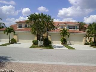10851 Crooked River Rd. #102, Bonita Springs, FL