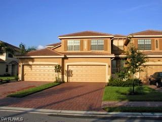 10466 Smokehouse Bay Dr. #201, Naples, FL 34120