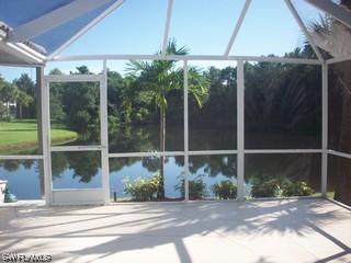 674 Wiggins Bay Dr. #1L, Naples, FL