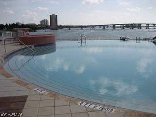 2743 First St. #2405, Fort Myers, FL 33916