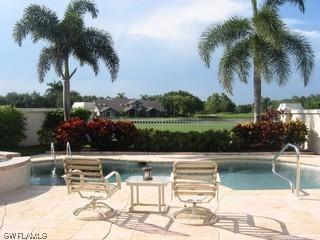 192 Via Napoli, Naples, FL