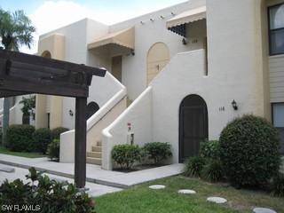 4800 Airport Rd. #125, Naples, FL 34105