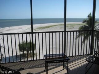8350 Estero Blvd. #413, Fort Myers Beach, FL