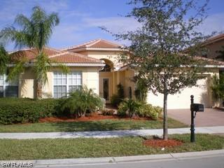 1856 Senegal Date Dr., Naples, FL 34119