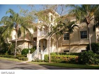 775 Bentwater Cir. #104, Naples, FL 34108