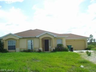 4841 Everglades Blvd., Naples, FL 34120
