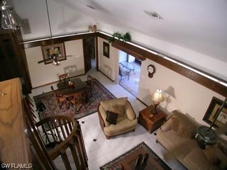 6072 Huntington Woods Dr. #.017, Naples, FL