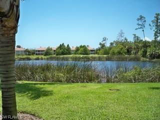 20200 Calice Ct. #101, Estero, FL