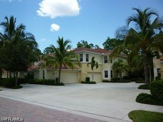 2032 Tarpon Bay Dr N 202, Naples, FL 34119