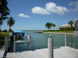 970 Scott Dr., Marco Island, FL