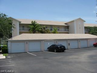 3245 Cypress Glen Way #503, Naples, FL 34109