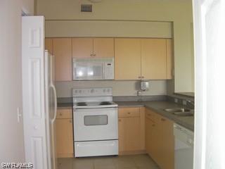 1205 Reserve Way #304, Naples, FL 34105