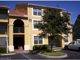 7960 Preserve Cir. #634, Naples, FL 34119