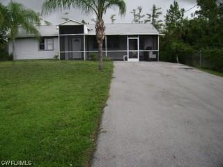 241 39th Ave., Naples, FL 34120