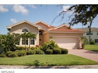 2008 Isla De Palma Cir., Naples, FL