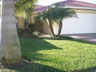 14226 Manchester Dr., Naples, FL 34114