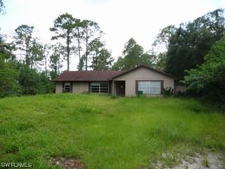 571 Everglades Blvd., Naples, FL